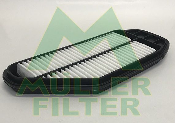 MULLER FILTER Gaisa filtrs PA3541